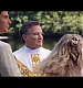 Filename=000722.jpg
Filesize=191KiB
Dimensions=853x480
Date added=Aug 17, 2013 000722.jpg