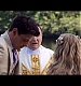 Filename=000724.jpg
Filesize=200KiB
Dimensions=853x480
Date added=Aug 17, 2013 000724.jpg