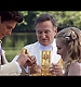 Filename=000725.jpg
Filesize=203KiB
Dimensions=853x480
Date added=Aug 17, 2013 000725.jpg