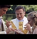 Filename=000726.jpg
Filesize=199KiB
Dimensions=853x480
Date added=Aug 17, 2013 000726.jpg