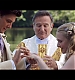 Filename=000727.jpg
Filesize=207KiB
Dimensions=853x480
Date added=Aug 17, 2013 000727.jpg