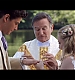 Filename=000728.jpg
Filesize=198KiB
Dimensions=853x480
Date added=Aug 17, 2013 000728.jpg
