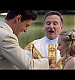 Filename=000729.jpg
Filesize=193KiB
Dimensions=853x480
Date added=Aug 17, 2013 000729.jpg