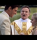 Filename=000730.jpg
Filesize=190KiB
Dimensions=853x480
Date added=Aug 17, 2013 000730.jpg