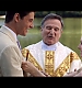 Filename=000731.jpg
Filesize=191KiB
Dimensions=853x480
Date added=Aug 17, 2013 000731.jpg