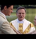 Filename=000732.jpg
Filesize=188KiB
Dimensions=853x480
Date added=Aug 17, 2013 000732.jpg