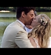 Filename=000733.jpg
Filesize=172KiB
Dimensions=853x480
Date added=Aug 17, 2013 000733.jpg