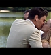 Filename=000734.jpg
Filesize=173KiB
Dimensions=853x480
Date added=Aug 17, 2013 000734.jpg