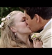 Filename=000735.jpg
Filesize=172KiB
Dimensions=853x480
Date added=Aug 17, 2013 000735.jpg