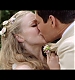 Filename=000736.jpg
Filesize=182KiB
Dimensions=853x480
Date added=Aug 17, 2013 000736.jpg
