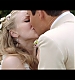Filename=000737.jpg
Filesize=170KiB
Dimensions=853x480
Date added=Aug 17, 2013 000737.jpg