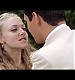 Filename=000738.jpg
Filesize=176KiB
Dimensions=853x480
Date added=Aug 17, 2013 000738.jpg