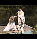Filename=000740.jpg
Filesize=236KiB
Dimensions=853x480
Date added=Aug 17, 2013 000740.jpg