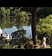 Filename=000741.jpg
Filesize=285KiB
Dimensions=853x480
Date added=Aug 17, 2013 000741.jpg