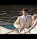 Filename=000742.jpg
Filesize=245KiB
Dimensions=853x480
Date added=Aug 17, 2013 000742.jpg