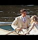 Filename=000744.jpg
Filesize=241KiB
Dimensions=853x480
Date added=Aug 17, 2013 000744.jpg