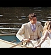 Filename=000745.jpg
Filesize=232KiB
Dimensions=853x480
Date added=Aug 17, 2013 000745.jpg