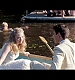Filename=000746.jpg
Filesize=222KiB
Dimensions=853x480
Date added=Aug 17, 2013 000746.jpg