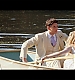Filename=000747.jpg
Filesize=245KiB
Dimensions=853x480
Date added=Aug 17, 2013 000747.jpg