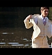 Filename=000748.jpg
Filesize=180KiB
Dimensions=853x480
Date added=Aug 17, 2013 000748.jpg