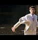 Filename=000749.jpg
Filesize=180KiB
Dimensions=853x480
Date added=Aug 17, 2013 000749.jpg