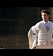 Filename=000750.jpg
Filesize=194KiB
Dimensions=853x480
Date added=Aug 17, 2013 000750.jpg