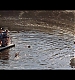 Filename=000751.jpg
Filesize=282KiB
Dimensions=853x480
Date added=Aug 17, 2013 000751.jpg