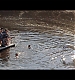 Filename=000752.jpg
Filesize=292KiB
Dimensions=853x480
Date added=Aug 17, 2013 000752.jpg