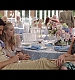 Filename=000756.jpg
Filesize=239KiB
Dimensions=853x480
Date added=Aug 17, 2013 000756.jpg