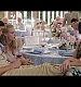 Filename=000757.jpg
Filesize=233KiB
Dimensions=853x480
Date added=Aug 17, 2013 000757.jpg