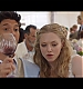Filename=000761.jpg
Filesize=186KiB
Dimensions=853x480
Date added=Aug 17, 2013 000761.jpg