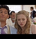 Filename=000762.jpg
Filesize=182KiB
Dimensions=853x480
Date added=Aug 17, 2013 000762.jpg