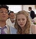 Filename=000763.jpg
Filesize=180KiB
Dimensions=853x480
Date added=Aug 17, 2013 000763.jpg