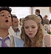 Filename=000764.jpg
Filesize=180KiB
Dimensions=853x480
Date added=Aug 17, 2013 000764.jpg
