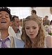 Filename=000765.jpg
Filesize=177KiB
Dimensions=853x480
Date added=Aug 17, 2013 000765.jpg