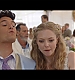Filename=000766.jpg
Filesize=180KiB
Dimensions=853x480
Date added=Aug 17, 2013 000766.jpg