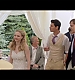 Filename=000767.jpg
Filesize=195KiB
Dimensions=853x480
Date added=Aug 17, 2013 000767.jpg