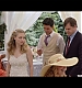 Filename=000771.jpg
Filesize=197KiB
Dimensions=853x480
Date added=Aug 17, 2013 000771.jpg