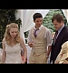 Filename=000772.jpg
Filesize=195KiB
Dimensions=853x480
Date added=Aug 17, 2013 000772.jpg