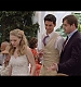 Filename=000773.jpg
Filesize=202KiB
Dimensions=853x480
Date added=Aug 17, 2013 000773.jpg