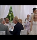 Filename=000774.jpg
Filesize=206KiB
Dimensions=853x480
Date added=Aug 17, 2013 000774.jpg