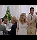 Filename=000775.jpg
Filesize=194KiB
Dimensions=853x480
Date added=Aug 17, 2013 000775.jpg