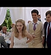 Filename=000776.jpg
Filesize=194KiB
Dimensions=853x480
Date added=Aug 17, 2013 000776.jpg