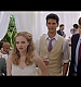 Filename=000777.jpg
Filesize=188KiB
Dimensions=853x480
Date added=Aug 17, 2013 000777.jpg