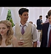 Filename=000778.jpg
Filesize=188KiB
Dimensions=853x480
Date added=Aug 17, 2013 000778.jpg