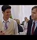 Filename=000780.jpg
Filesize=180KiB
Dimensions=853x480
Date added=Aug 17, 2013 000780.jpg