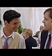 Filename=000781.jpg
Filesize=171KiB
Dimensions=853x480
Date added=Aug 17, 2013 000781.jpg