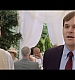 Filename=000783.jpg
Filesize=176KiB
Dimensions=853x480
Date added=Aug 17, 2013 000783.jpg