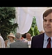 Filename=000784.jpg
Filesize=174KiB
Dimensions=853x480
Date added=Aug 17, 2013 000784.jpg