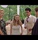 Filename=000787.jpg
Filesize=234KiB
Dimensions=853x480
Date added=Aug 17, 2013 000787.jpg